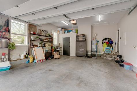 11076 Highway 52, W Westmoreland TN 37186
