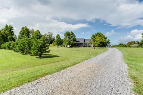 11076 Highway 52, W Westmoreland TN 37186