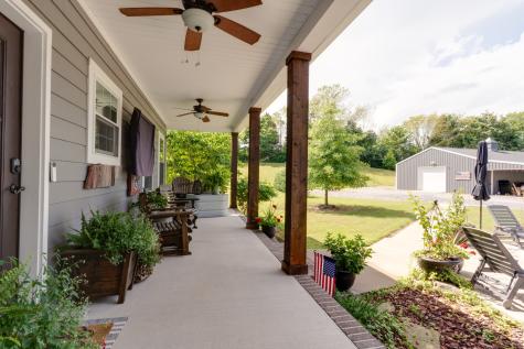 11076 Highway 52, W Westmoreland TN 37186