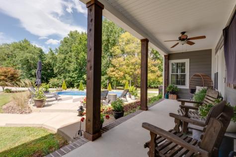11076 Highway 52, W Westmoreland TN 37186