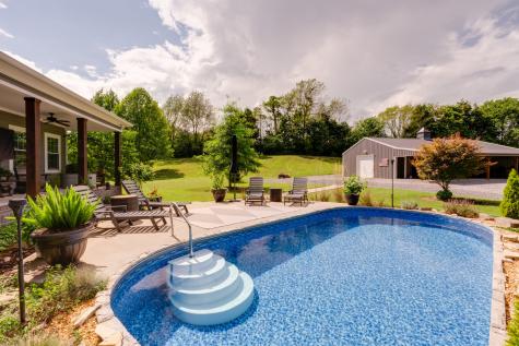 11076 Highway 52, W Westmoreland TN 37186