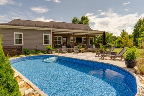 11076 Highway 52, W Westmoreland TN 37186
