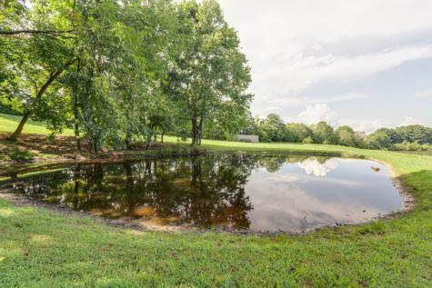 11076 Highway 52, W Westmoreland TN 37186