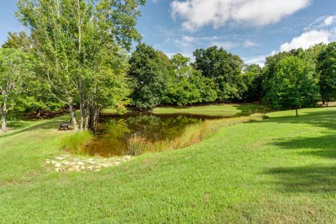 11076 Highway 52, W Westmoreland TN 37186