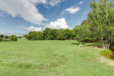 11076 Highway 52, W Westmoreland TN 37186
