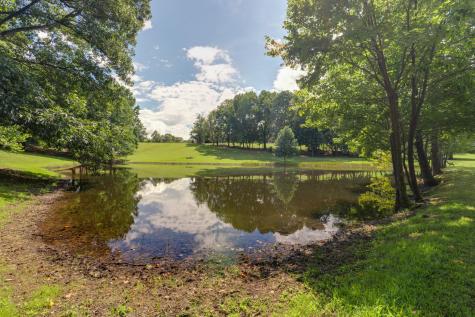 11076 Highway 52, W Westmoreland TN 37186