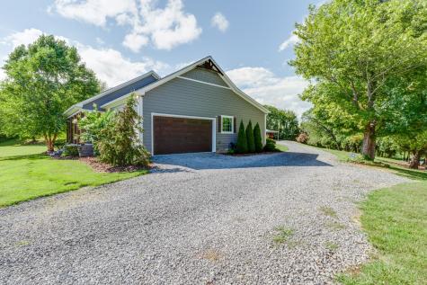 11076 Highway 52, W Westmoreland TN 37186