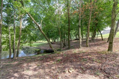 11076 Highway 52, W Westmoreland TN 37186