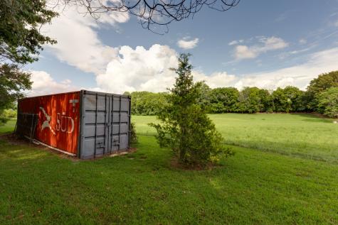 11076 Highway 52, W Westmoreland TN 37186