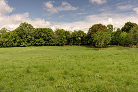 11076 Highway 52, W Westmoreland TN 37186
