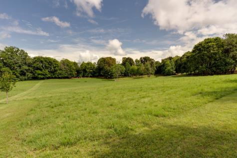 11076 Highway 52, W Westmoreland TN 37186