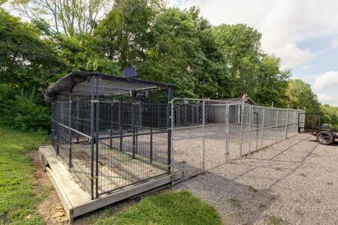 11076 Highway 52, W Westmoreland TN 37186