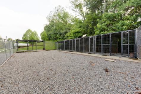 11076 Highway 52, W Westmoreland TN 37186