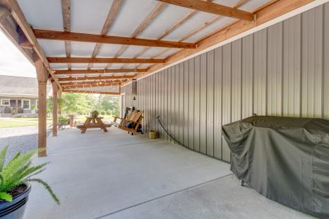 11076 Highway 52, W Westmoreland TN 37186