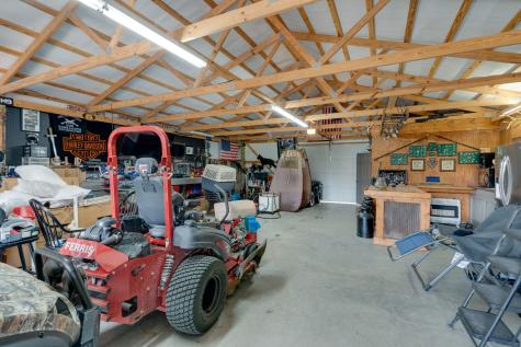 11076 Highway 52, W Westmoreland TN 37186
