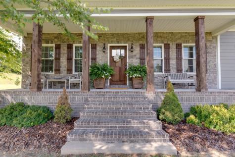 11076 Highway 52, W Westmoreland TN 37186
