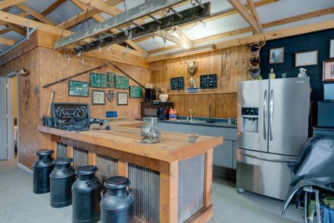 11076 Highway 52, W Westmoreland TN 37186