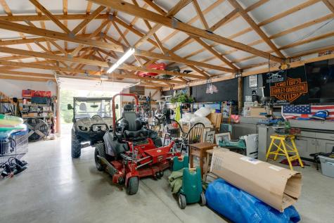 11076 Highway 52, W Westmoreland TN 37186