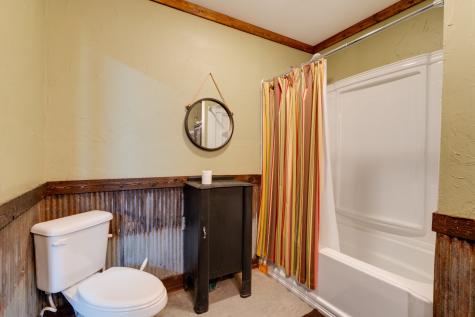 11076 Highway 52, W Westmoreland TN 37186