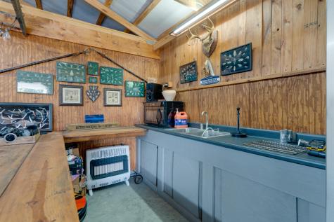 11076 Highway 52, W Westmoreland TN 37186