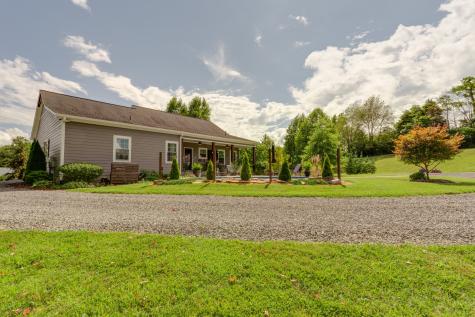 11076 Highway 52, W Westmoreland TN 37186