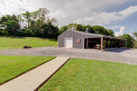 11076 Highway 52, W Westmoreland TN 37186