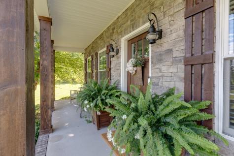 11076 Highway 52, W Westmoreland TN 37186