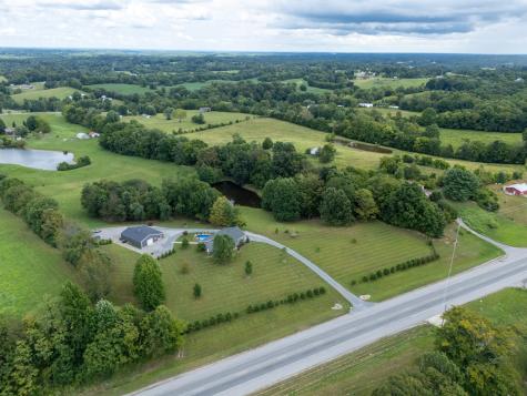 11076 Highway 52, W Westmoreland TN 37186