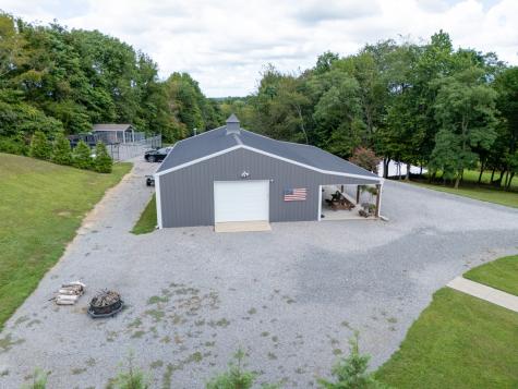 11076 Highway 52, W Westmoreland TN 37186
