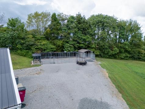 11076 Highway 52, W Westmoreland TN 37186
