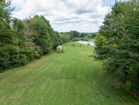 11076 Highway 52, W Westmoreland TN 37186