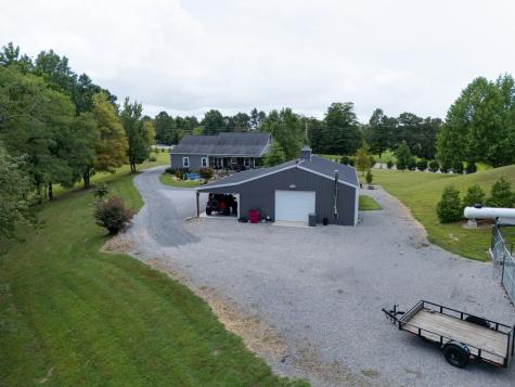 11076 Highway 52, W Westmoreland TN 37186