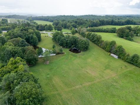 11076 Highway 52, W Westmoreland TN 37186