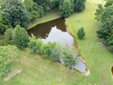 11076 Highway 52, W Westmoreland TN 37186