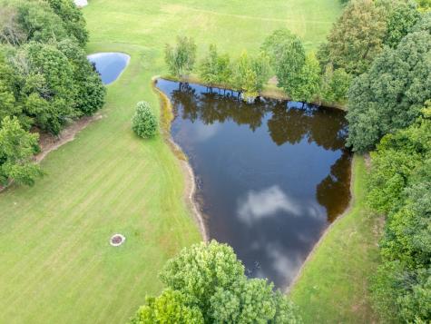11076 Highway 52, W Westmoreland TN 37186