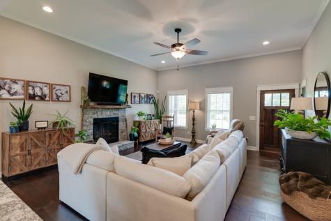 11076 Highway 52, W Westmoreland TN 37186