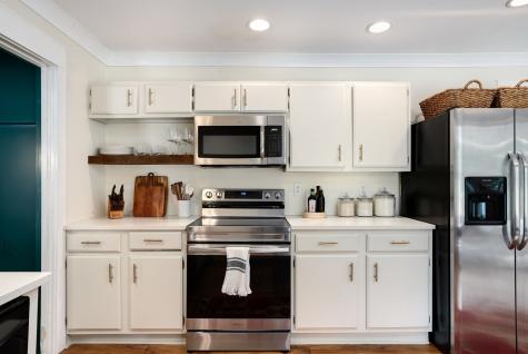 907 Rebel Circle Franklin TN 37064