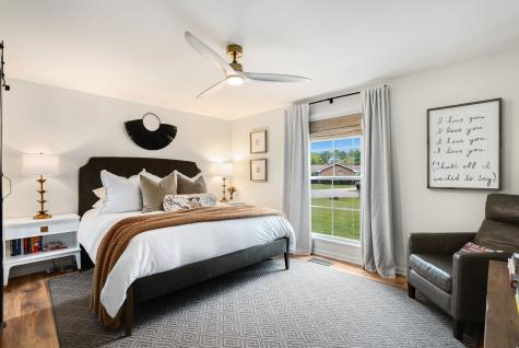 907 Rebel Circle Franklin TN 37064
