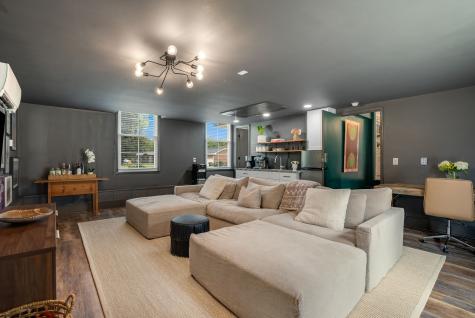907 Rebel Circle Franklin TN 37064