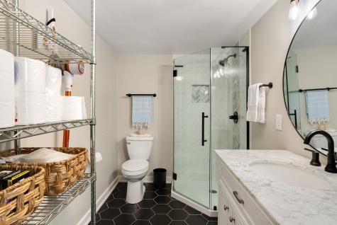 907 Rebel Circle Franklin TN 37064