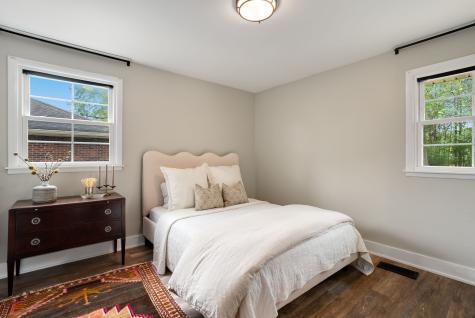 907 Rebel Circle Franklin TN 37064