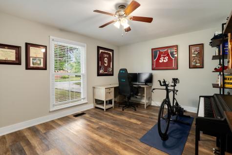 907 Rebel Circle Franklin TN 37064