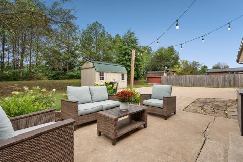 907 Rebel Circle Franklin TN 37064