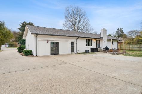 907 Rebel Circle Franklin TN 37064