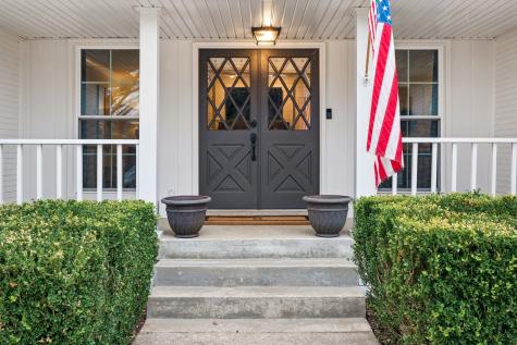 907 Rebel Circle Franklin TN 37064
