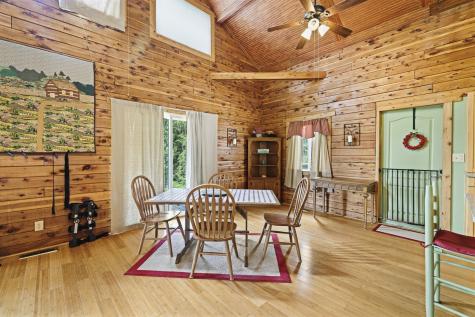 4375 Hollis Creek Road Woodbury TN 37190