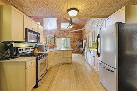 4375 Hollis Creek Road Woodbury TN 37190