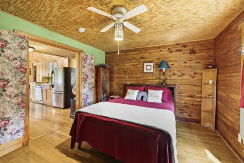 4375 Hollis Creek Road Woodbury TN 37190
