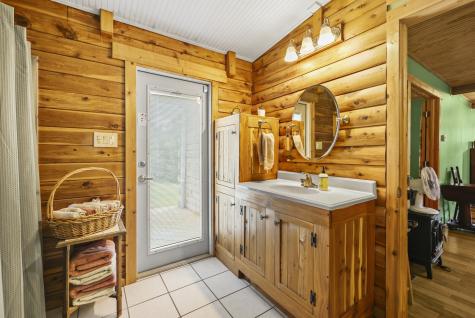 4375 Hollis Creek Road Woodbury TN 37190