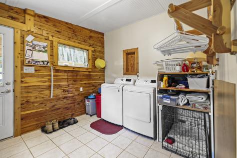 4375 Hollis Creek Road Woodbury TN 37190